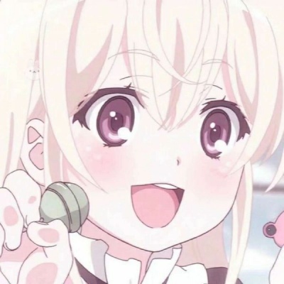 Furry创作脑洞合集FurryQQ群